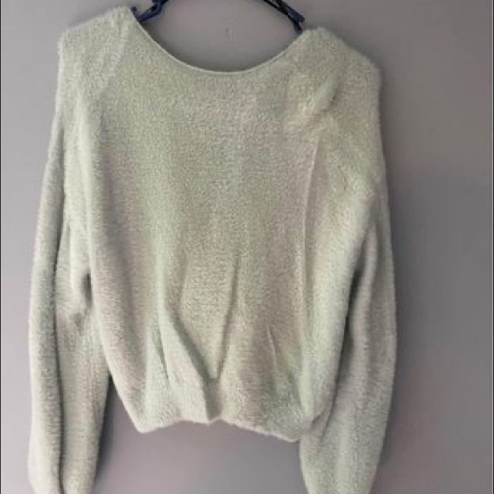 Forever 21 Sweater